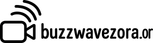 buzzwavezora.org